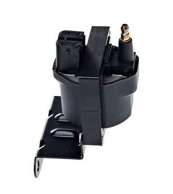 Катушка зажигания startvolt SC 0549