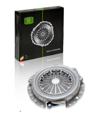 Корзина сцепления TRIALLI FS 809