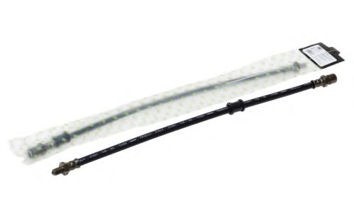 Тормозной шланг TRIALLI BF 224