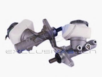 Главный тормозной цилиндр Honda/Acura 46100SP0A52