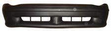 Бампер mdr TCO 703 0000