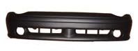 Бампер mdr TCO 703 0100