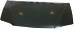 Капот mdr TMS 501 0000