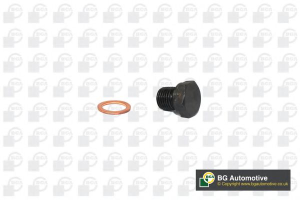Пробка поддона BGA PK0100
