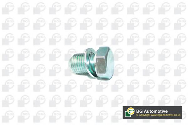 Пробка поддона BGA PK0101