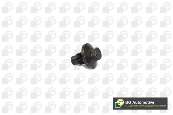 Пробка поддона BGA PK1400