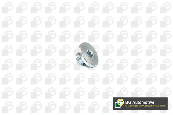 Пробка поддона BGA PK2200