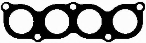 Прокладка впускного коллектора BGA AG2838