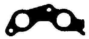 Прокладка выпускного коллектора BGA MG2372