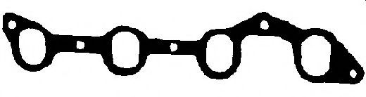 Прокладка впускного коллектора BGA MG5341