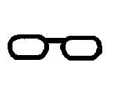 Прокладка впускного коллектора BGA MG5562