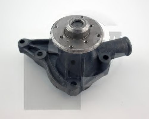 Водяной насос bga CP1476T