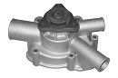 Водяной насос bga CP1816T