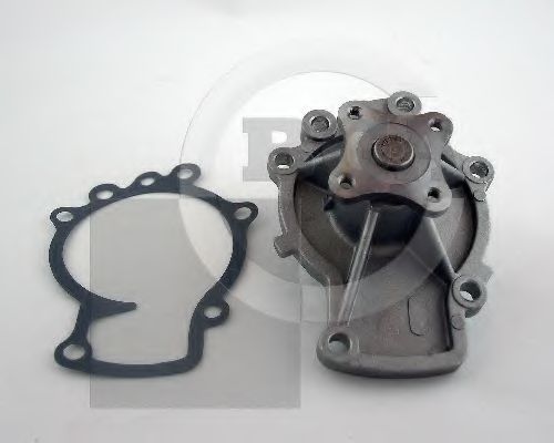 Водяной насос BGA CP18426