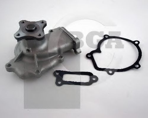 Водяной насос BGA CP18428