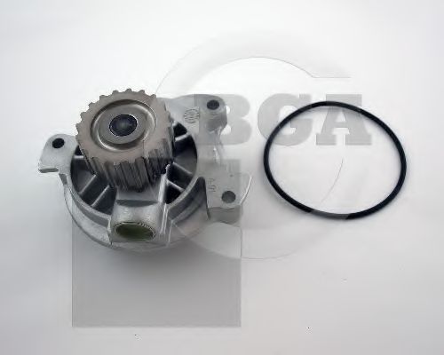 Водяной насос BGA CP18548