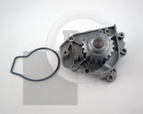Водяной насос BGA CP18698