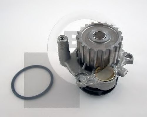 Водяной насос BGA CP18756