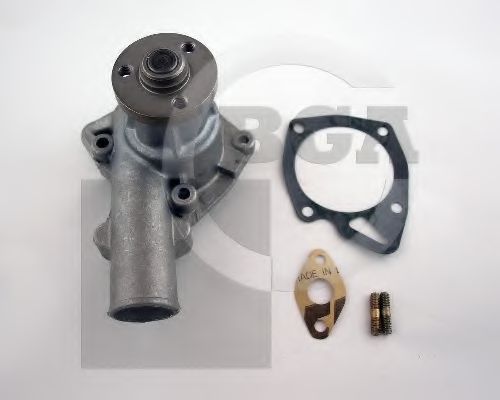 Водяной насос bga CP21720