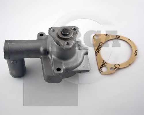 Водяной насос BGA CP2222