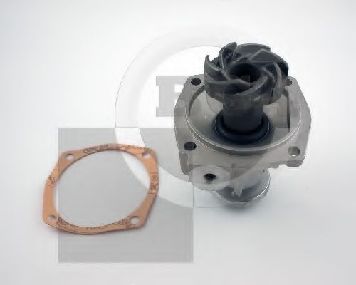 Водяной насос BGA CP2250