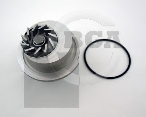 Водяной насос BGA CP2328C