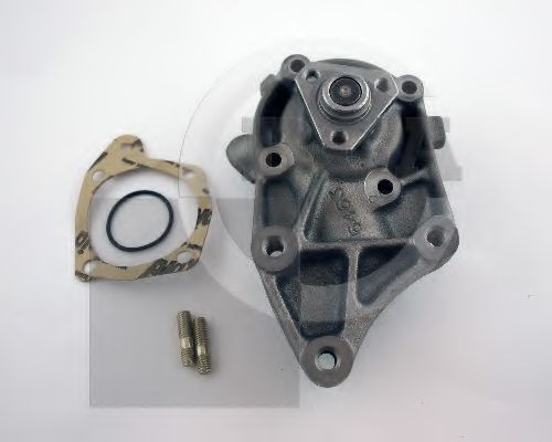 Водяной насос bga CP2396