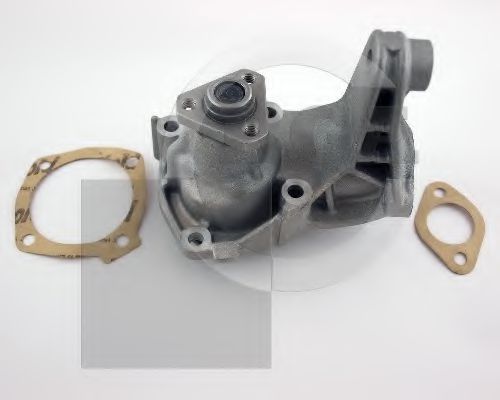Водяной насос bga CP2442
