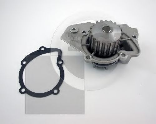 Водяной насос BGA CP2620