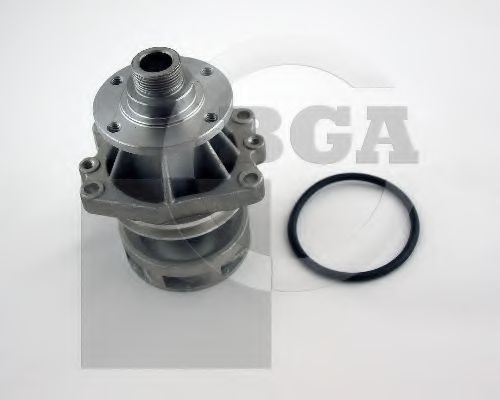 Водяной насос BGA CP2742