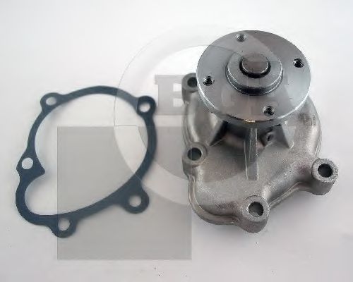 Водяной насос BGA CP2782