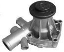 Водяной насос bga CP2818