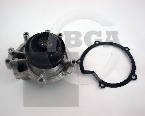 Водяной насос BGA CP3174