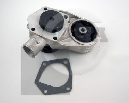Водяной насос BGA CP3258