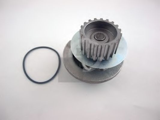 Водяной насос BGA CP3264