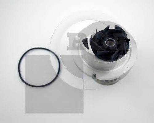 Водяной насос BGA CP3284