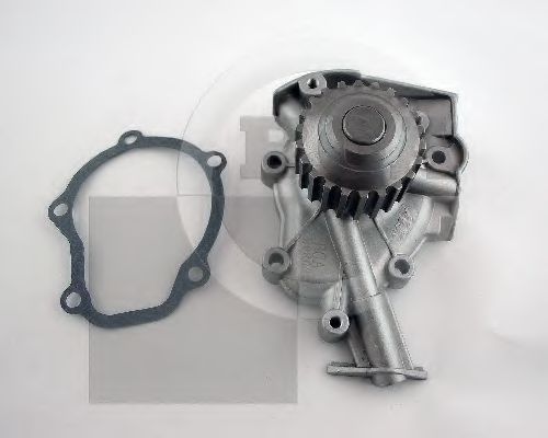 Водяной насос BGA CP3292