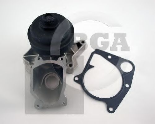 Водяной насос BGA CP3300