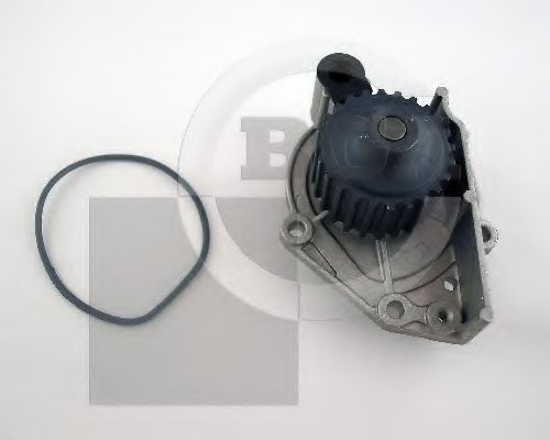 Водяной насос BGA CP3332