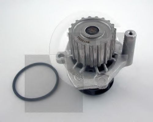 Водяной насос BGA CP3342