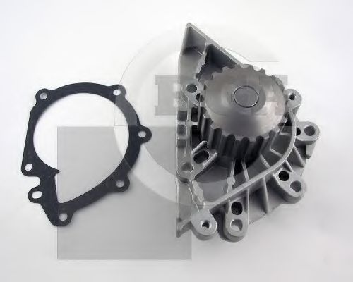 Водяной насос BGA CP3350