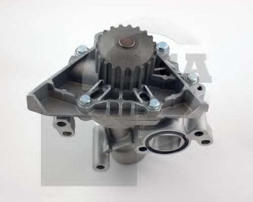 Водяной насос BGA CP3350H