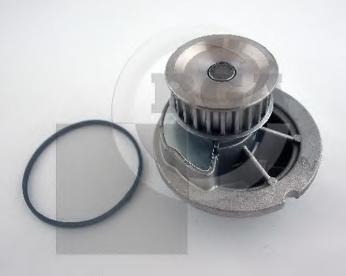 Водяной насос BGA CP3352