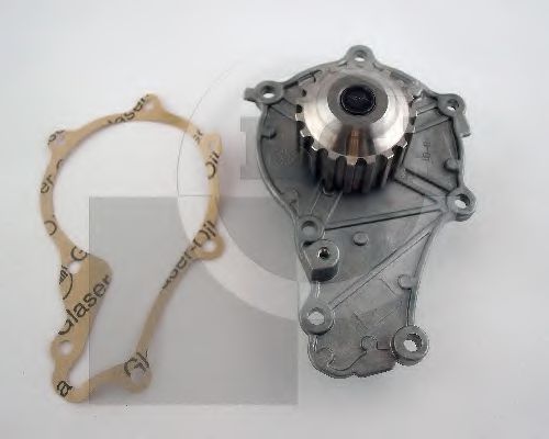 Водяной насос BGA CP3356