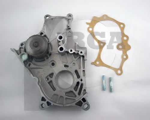 Водяной насос BGA CP3394