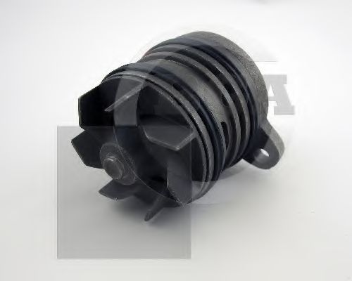 Водяной насос BGA CP3506
