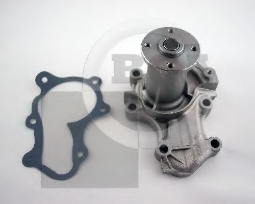 Водяной насос BGA CP6944T