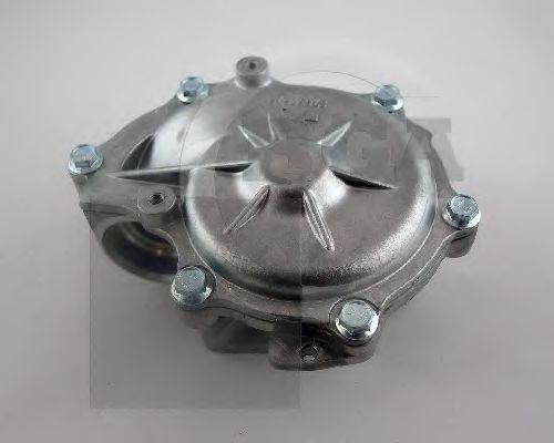 Водяной насос BGA CP7140T
