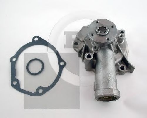 Водяной насос BGA CP7230T