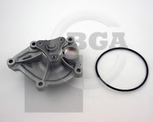 Водяной насос BGA CP7314T